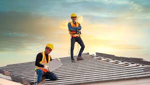 Best Gutter Installation and Repair  in Homeland, GA
